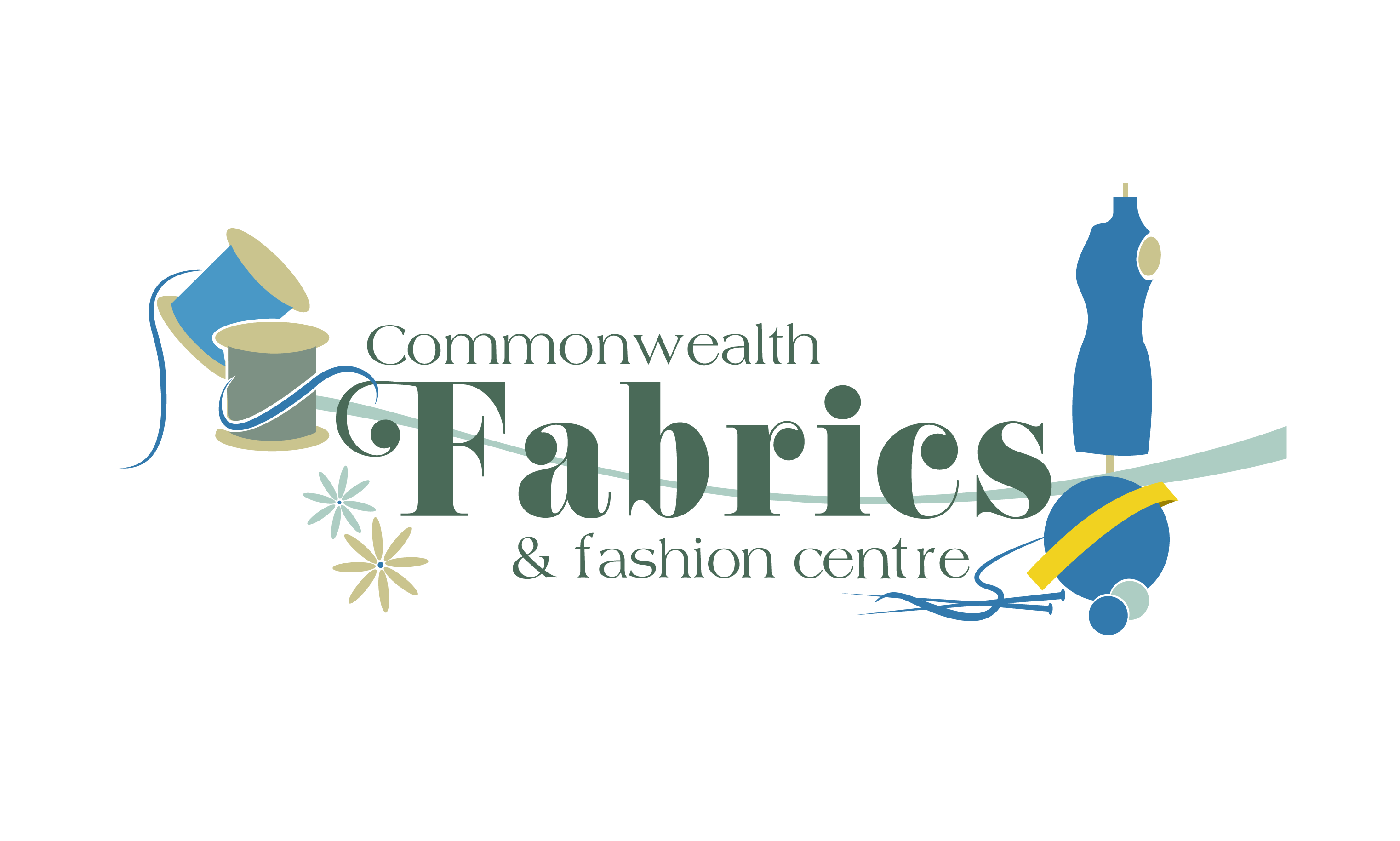 shop-commonwealth-fabrics