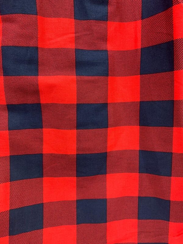 Plaid - Image 2