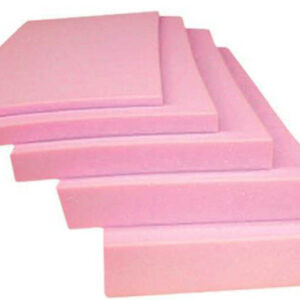 Pillow Inserts - Pink