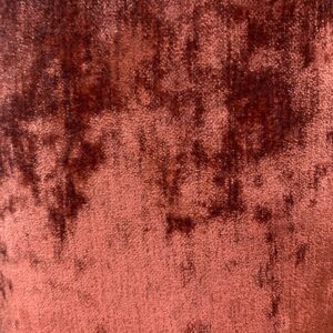 Upholstery - Rust 610578