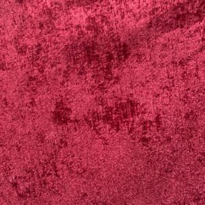Upholstery - Burgundy 607173