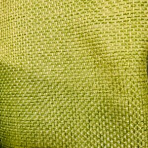 Upholstery Woven – Olive 610575