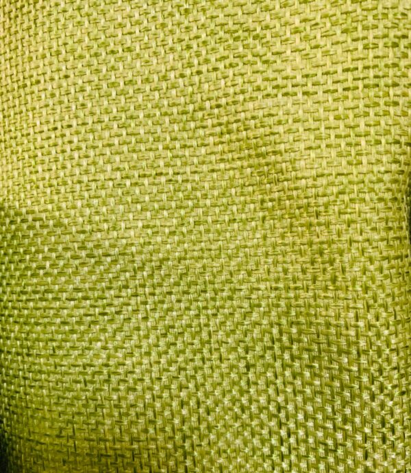 Upholstery Woven – Olive 610575