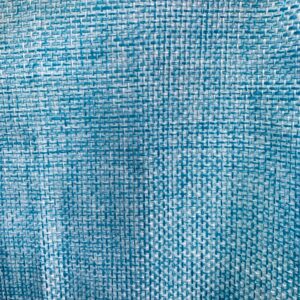 Upholstery Woven – Aqua 610576