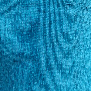 Upholstery – Aqua 610772