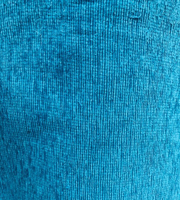 Upholstery – Aqua 610772