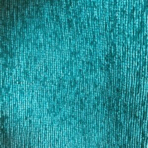 Upholstery – Tiffany Blue 610773