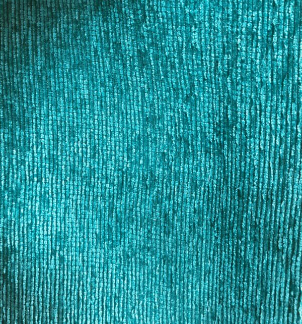 Upholstery – Tiffany Blue 610773