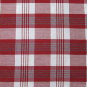School Uniform - Plaid 10030