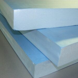 Pillow Inserts - Blue