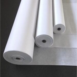 Pellon Iron On - White - Heavy 607715