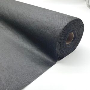 Pellon Sew On - Black - Medium 610523