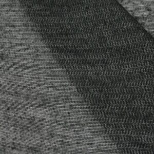 Pellon Fusible Weft - Black - Medium 608136