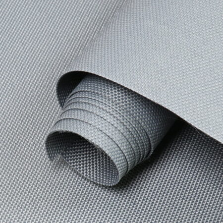 Utility Fabric