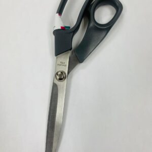 Dressmaking Shears - Black 4895126720118