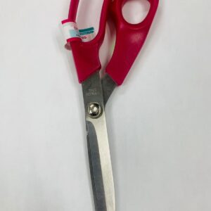 Dressmaking Shears - Fuschia 4895126720118