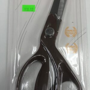 Tailoring Shears - Brown 05808 SA-2210