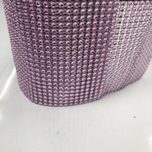 Trim - Blush Pink