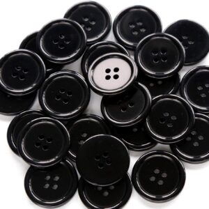 Buttons (Color will be matched to fabric in existing order)