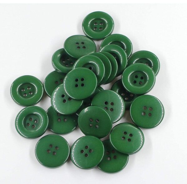 Buttons (Color will be matched to fabric in existing order) - Image 10