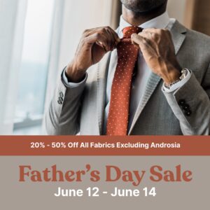 Sewing Needles - Drips 74392151117