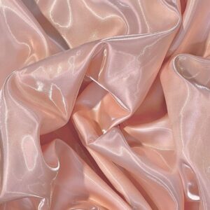 Shiny Liquid Mikado - Blush - 611961