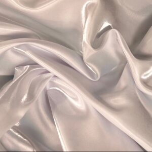 Shiny Liquid Mikado - 2B Off White - 611913