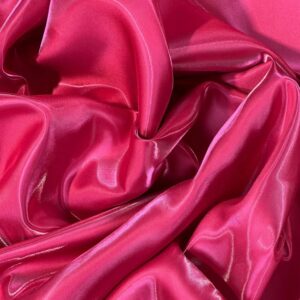 Shiny Liquid Mikado - Fuchsia - 611869