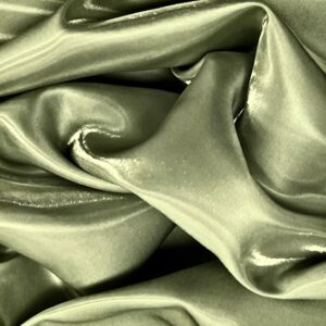 Shiny Liquid Mikado - Sage - 611910