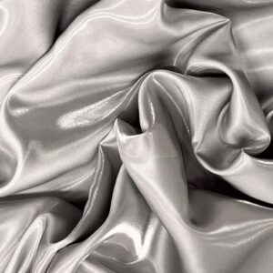 Shiny Liquid Mikado - Grey - 611875