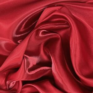 Shiny Liquid Mikado - Cherry - 611955