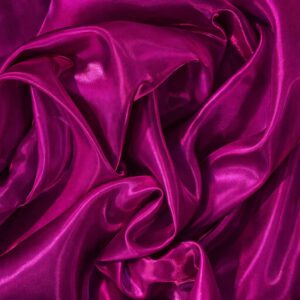 Shiny Liquid Mikado - Beauty - 611883