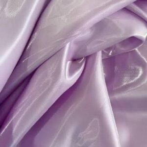 Shiny Liquid Mikado - Light Lilac  - 611963