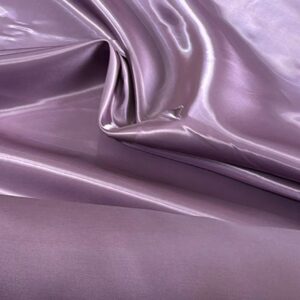 Shiny Liquid Mikado - Lavender - 611879