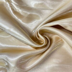 Shiny Liquid Mikado - Nude  - 612141