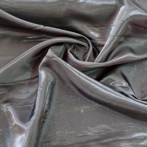 Shiny Liquid Mikado - Dark Grey - 611909