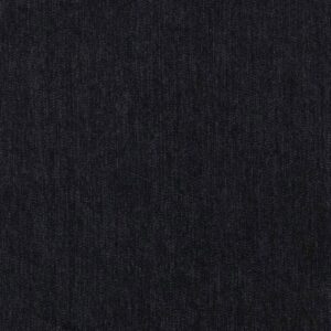 Denim - Black - 612228