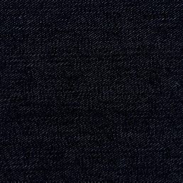 Denim - Dark Blue -  611640