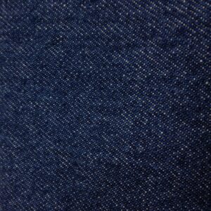 Stretch Denim - Blue - 610915